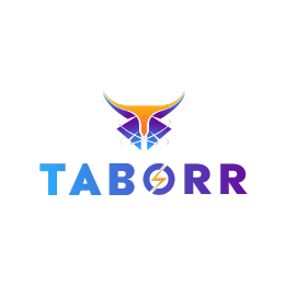 https://taborr.io/wp-content/uploads/2024/06/Untitled-design-39.png