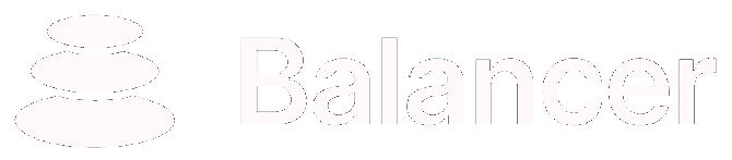 balancer