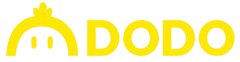 dodo